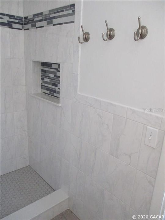 Недавно арендовано: $1,300 (3 спален, 2 ванн, 1732 Квадратных фут)