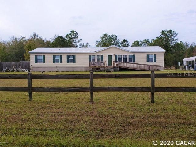 Recently Sold: $159,900 (4 beds, 2 baths, 2356 Square Feet)