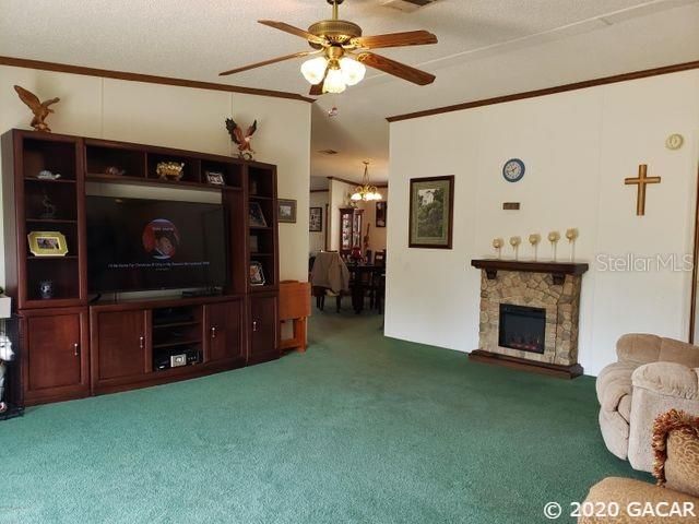 Recently Sold: $159,900 (4 beds, 2 baths, 2356 Square Feet)