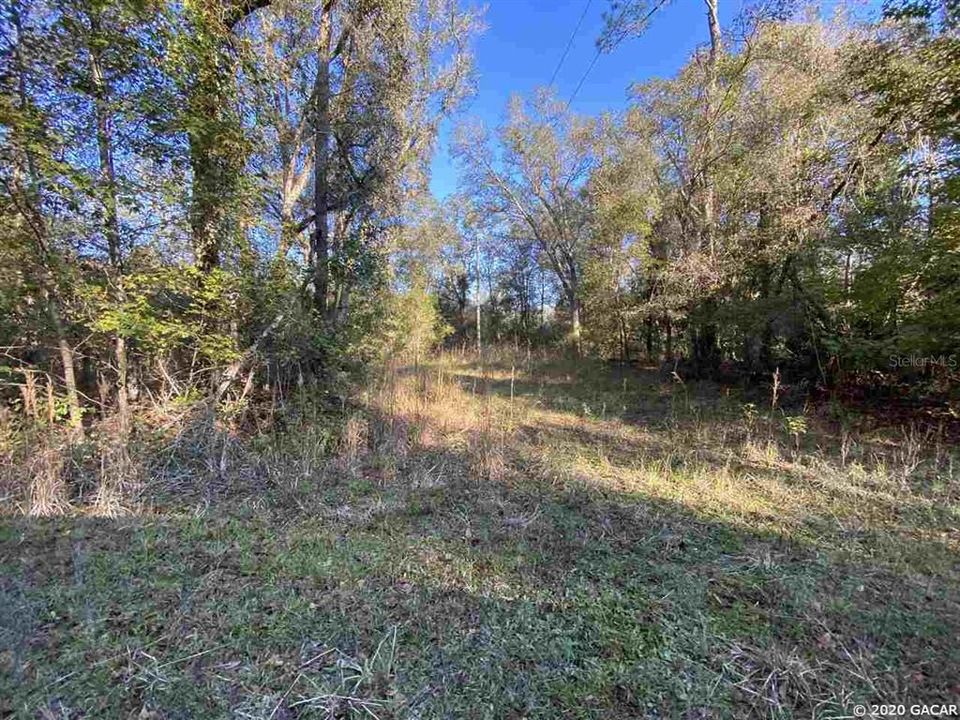 Recently Sold: $34,900 (4.72 acres)