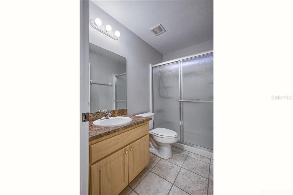Недавно арендовано: $1,540 (3 спален, 2 ванн, 1411 Квадратных фут)