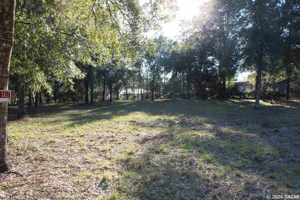 Recently Sold: $25,000 (0.60 acres)