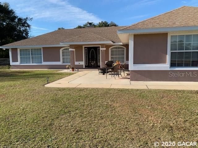Recently Sold: $349,900 (3 beds, 2 baths, 1989 Square Feet)