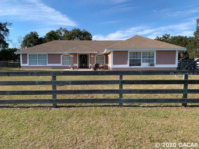 Recently Sold: $349,900 (3 beds, 2 baths, 1989 Square Feet)