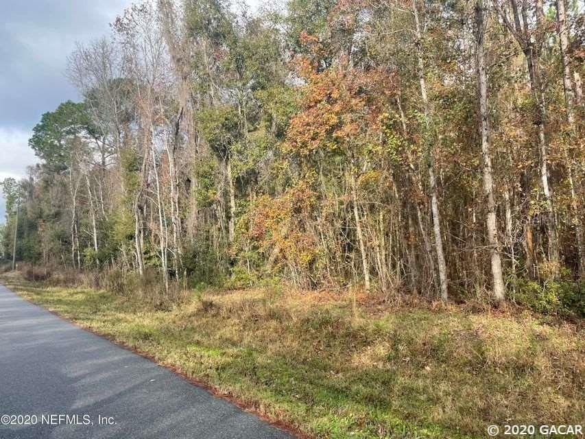Active With Contract: $69,900 (5.02 acres)