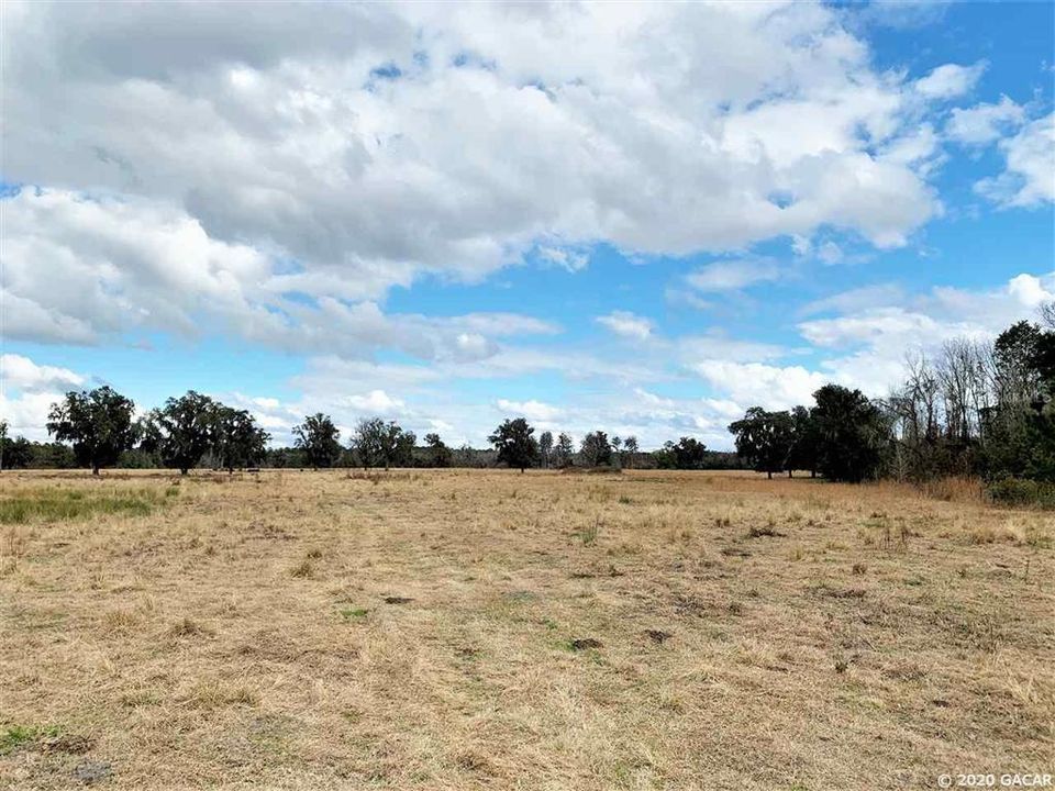 Recently Sold: $137,930 (21.00 acres)