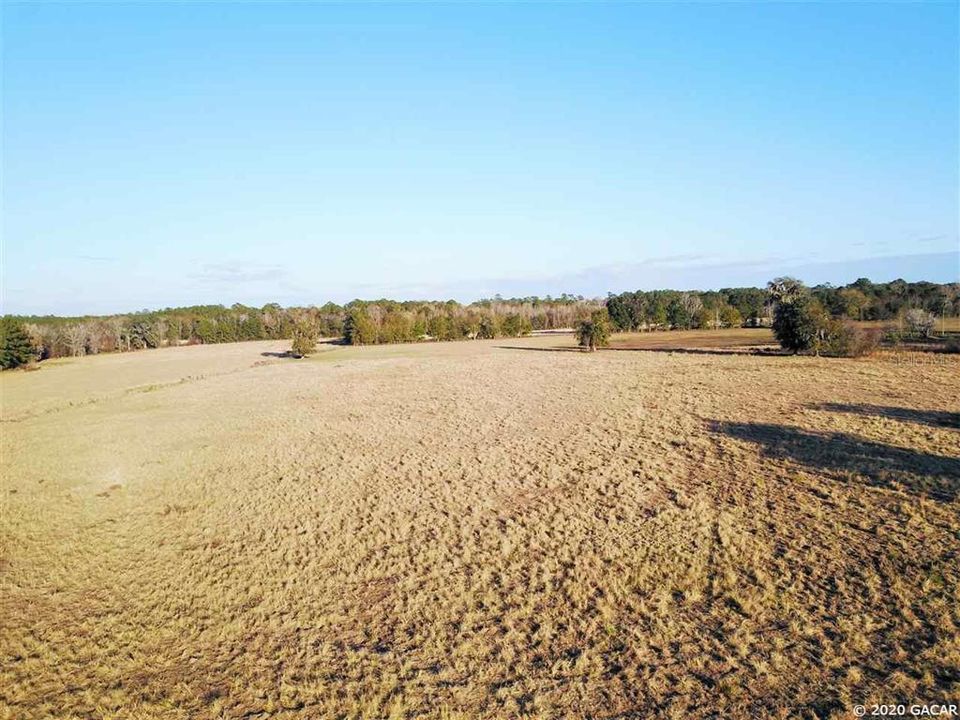 Recently Sold: $137,930 (21.00 acres)