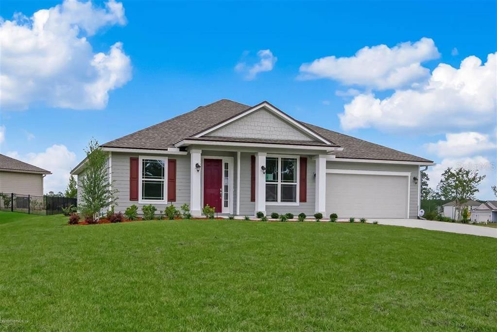 Recently Sold: $308,000 (3 beds, 2 baths, 2025 Square Feet)