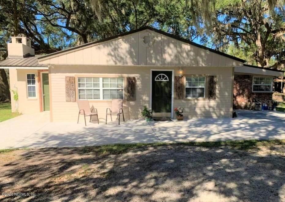 Recently Sold: $180,000 (4 beds, 2 baths, 1862 Square Feet)