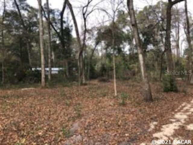 Recently Sold: $45,900 (1.82 acres)
