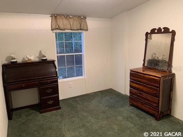 Recently Sold: $59,900 (3 beds, 2 baths, 1215 Square Feet)