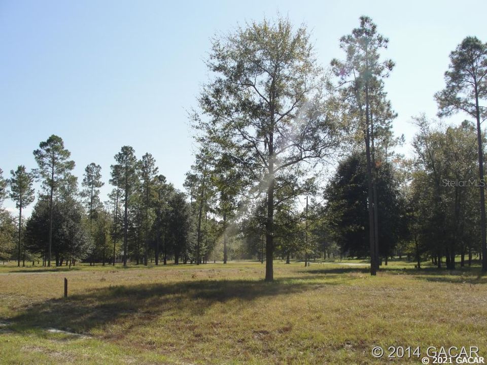 Recently Sold: $26,900 (1.50 acres)