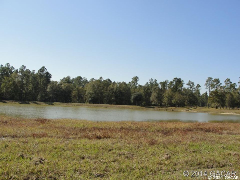 Recently Sold: $47,500 (1.00 acres)