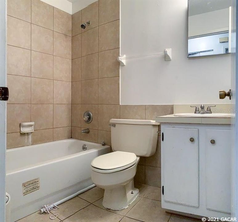 最近租的: $675 (2 贝兹, 1 浴室, 800 平方英尺)