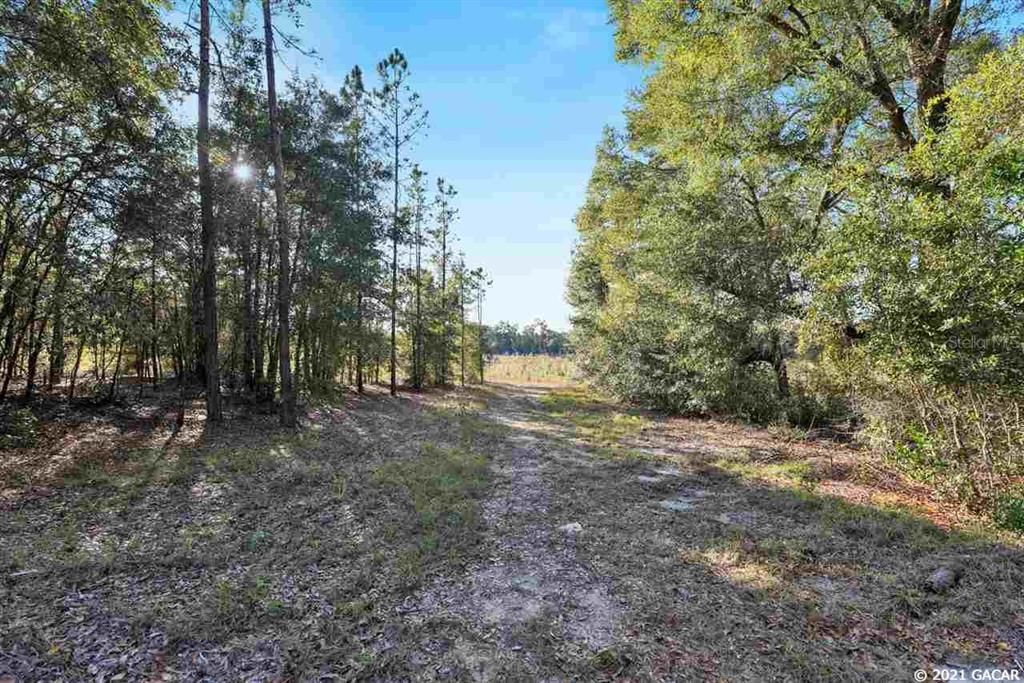Recently Sold: $145,707 (24.00 acres)