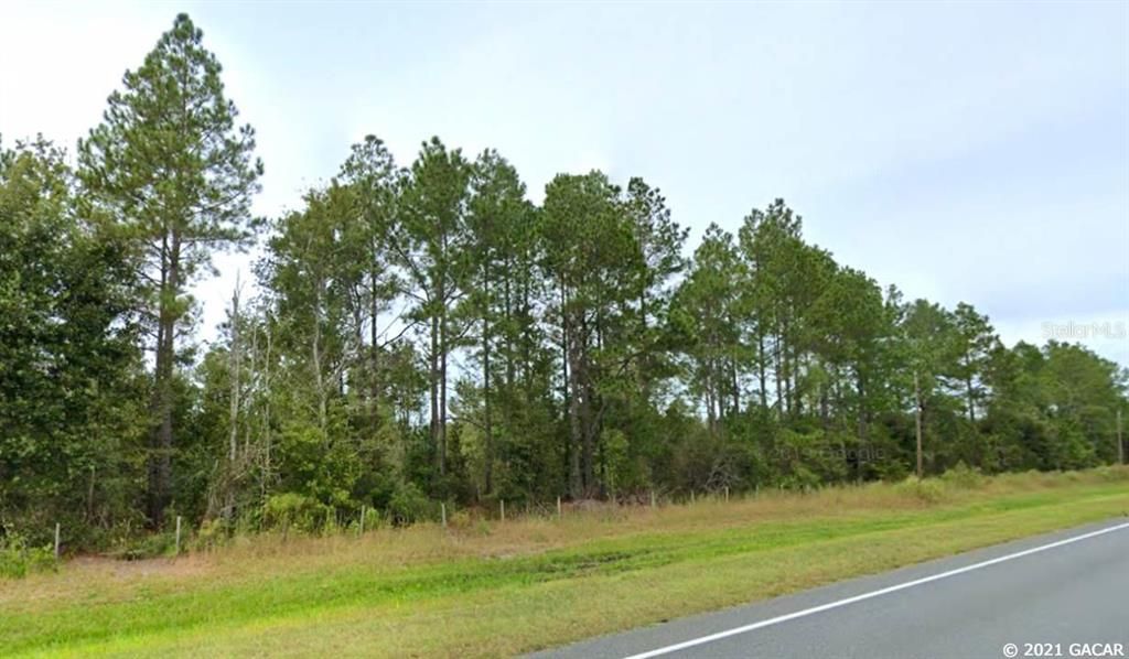 Vendido Recientemente: $29,950 (6.50 acres)