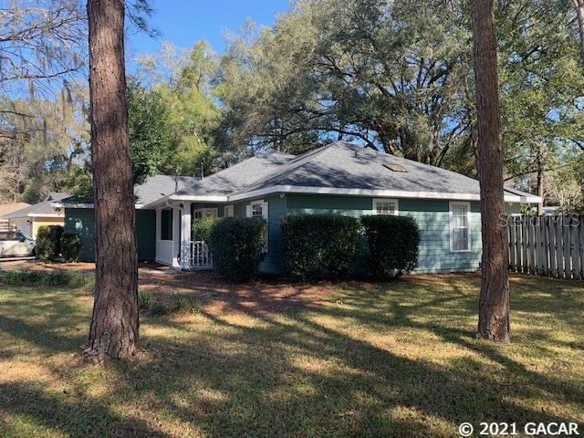 Recently Sold: $225,000 (3 beds, 2 baths, 1558 Square Feet)