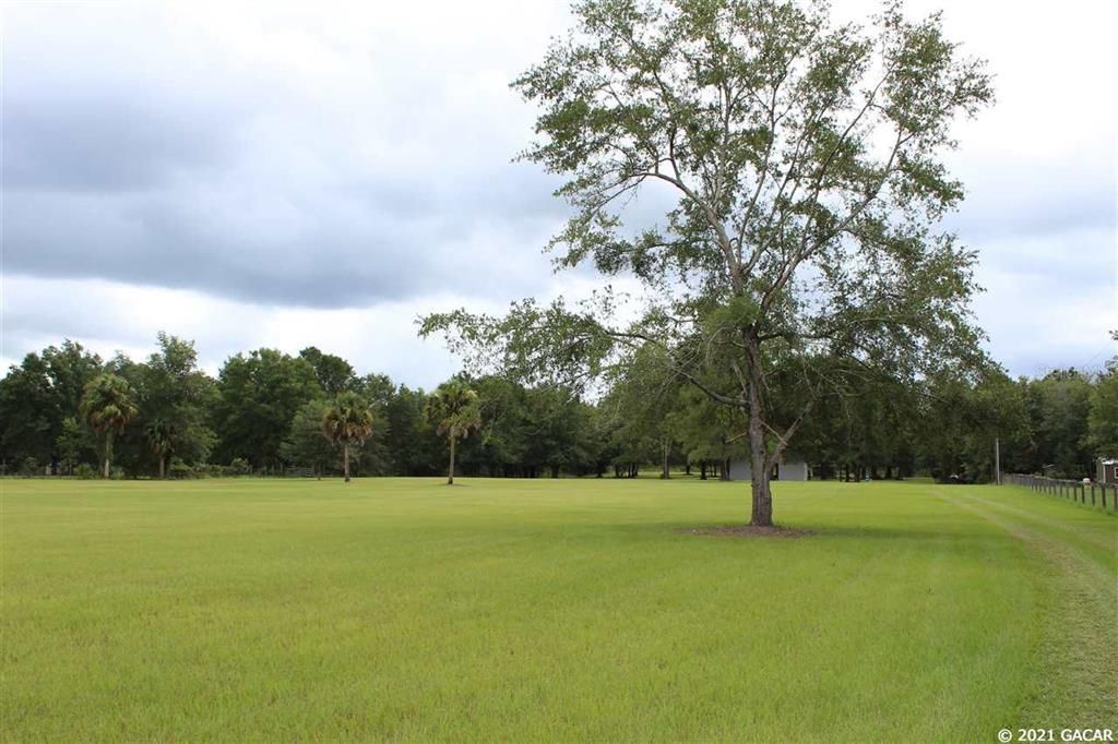 Vendido Recientemente: $99,900 (5.00 acres)