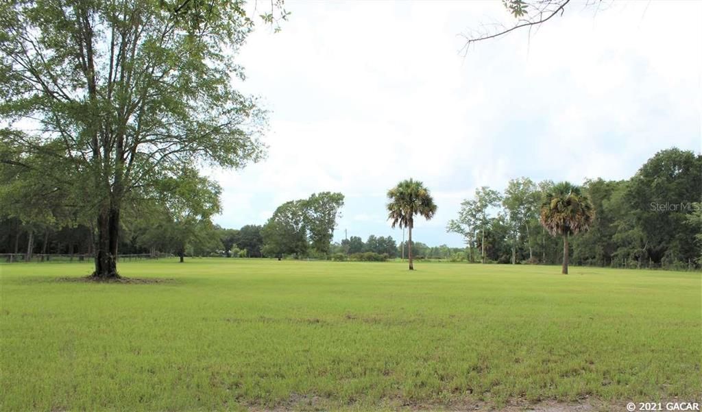 Recently Sold: $99,900 (5.00 acres)