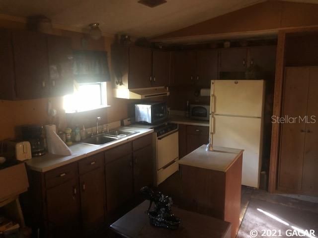 Recently Sold: $63,000 (2 beds, 1 baths, 784 Square Feet)