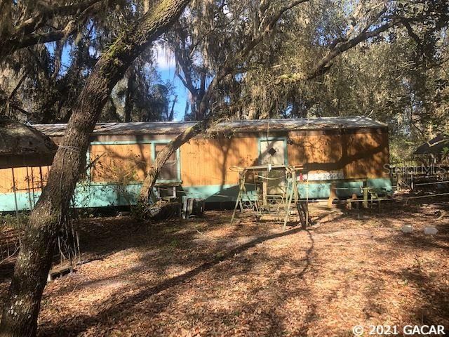 Recently Sold: $63,000 (2 beds, 1 baths, 784 Square Feet)