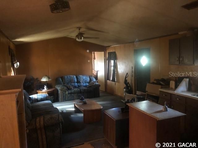 Recently Sold: $63,000 (2 beds, 1 baths, 784 Square Feet)