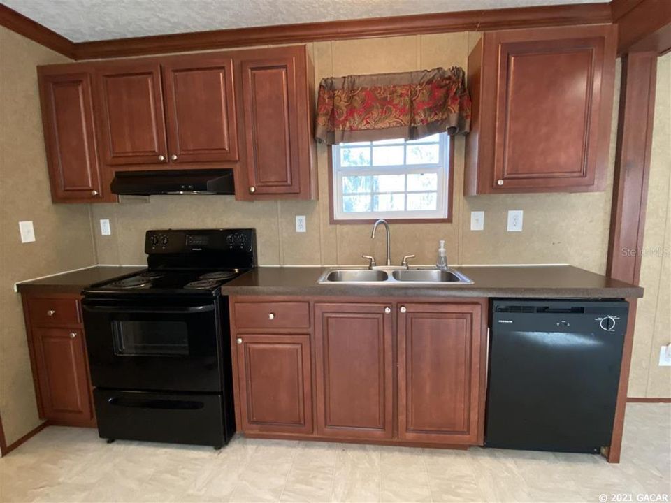 Recently Sold: $87,500 (2 beds, 2 baths, 1080 Square Feet)
