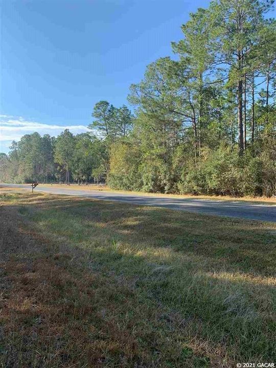 Recently Sold: $69,000 (9.72 acres)