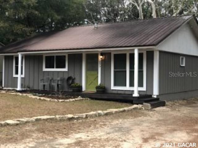 Recently Sold: $150,000 (3 beds, 2 baths, 925 Square Feet)