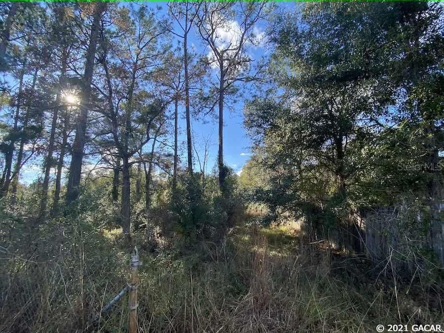 Recently Sold: $22,000 (2.16 acres)