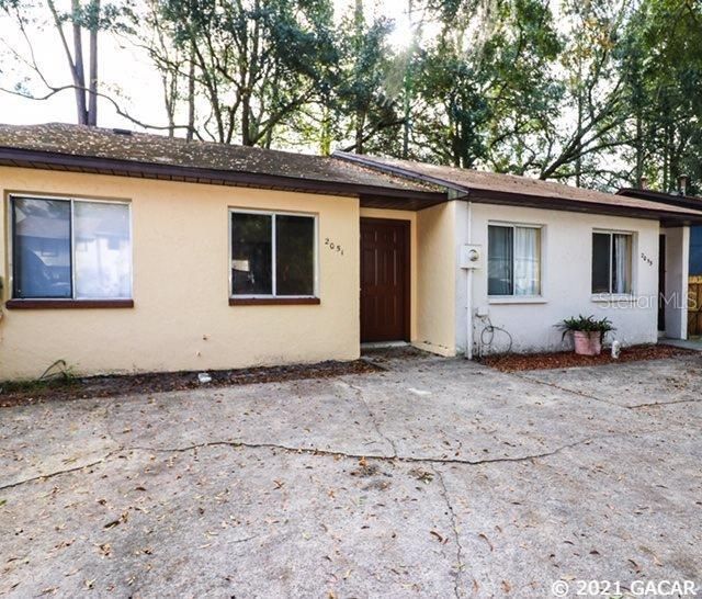 Recently Sold: $69,900 (2 beds, 1 baths, 790 Square Feet)