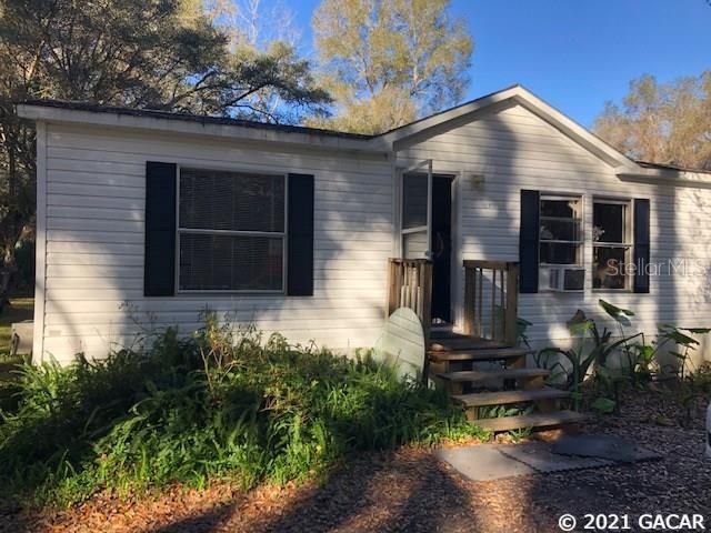 最近售出: $49,900 (3 贝兹, 2 浴室, 1056 平方英尺)