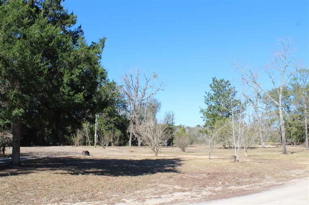 Recently Sold: $35,000 (2.00 acres)