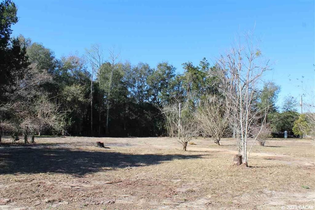 Recently Sold: $35,000 (2.00 acres)