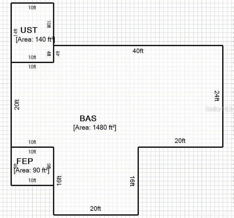 Vendido Recientemente: $57,000 (3 camas, 1 baños, 1480 Pies cuadrados)