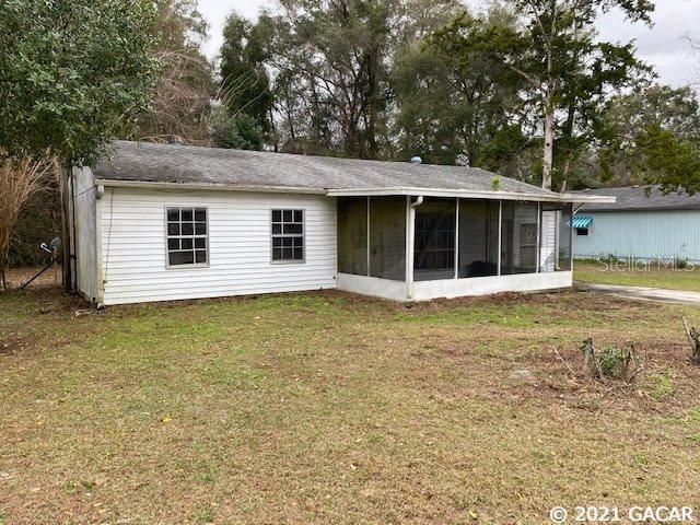Recently Sold: $76,000 (3 beds, 1 baths, 1300 Square Feet)