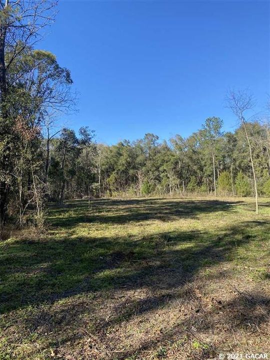 Recently Sold: $69,500 (1.59 acres)