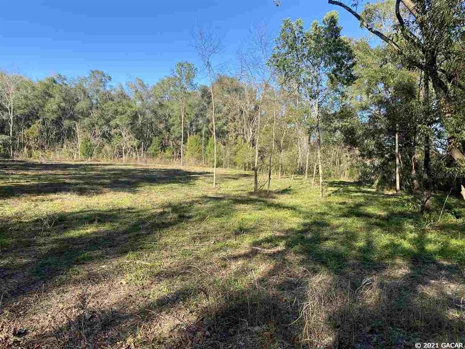 Recently Sold: $69,500 (1.59 acres)