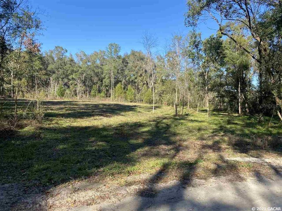 Recently Sold: $69,500 (1.59 acres)