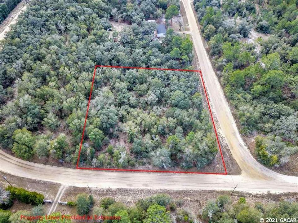 Недавно продано: $9,900 (1.11 acres)