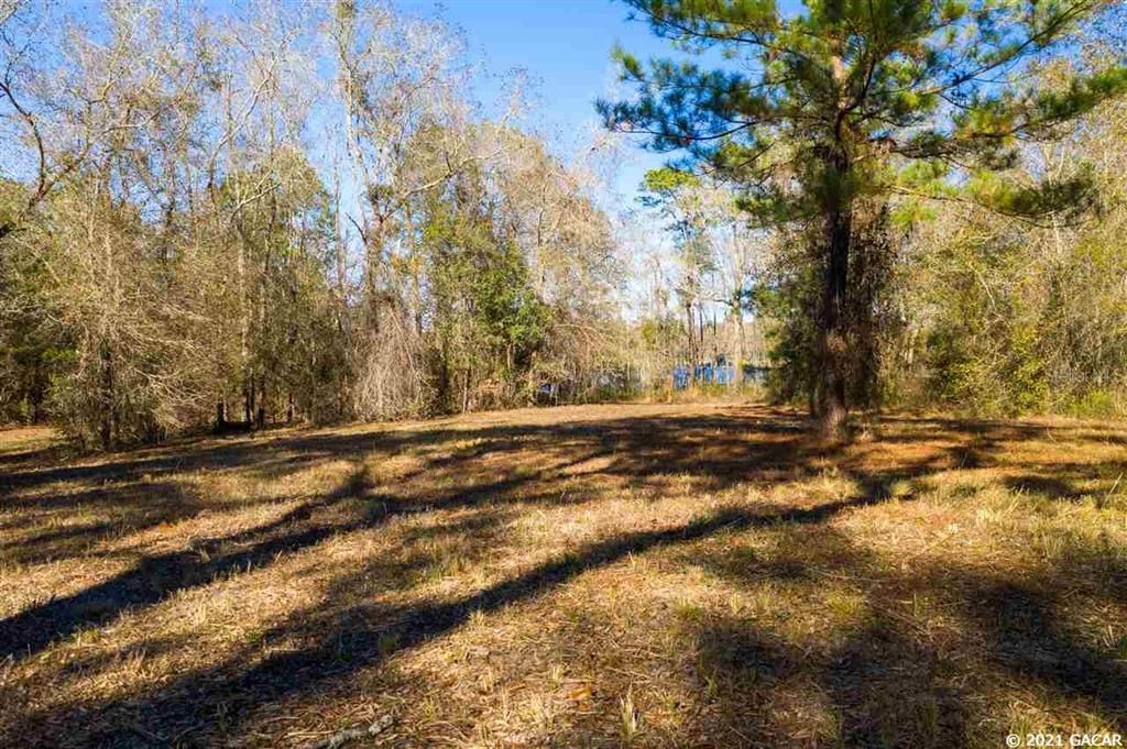 Recently Sold: $49,900 (1.27 acres)