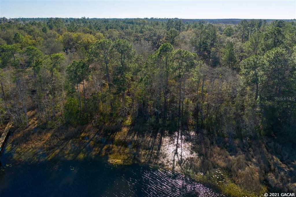 Recently Sold: $49,900 (1.27 acres)