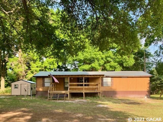 Recently Sold: $189,900 (3 beds, 2 baths, 1344 Square Feet)