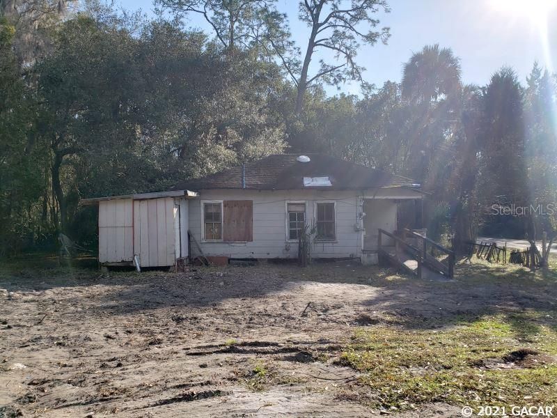 Recently Sold: $16,500 (2 beds, 1 baths, 864 Square Feet)