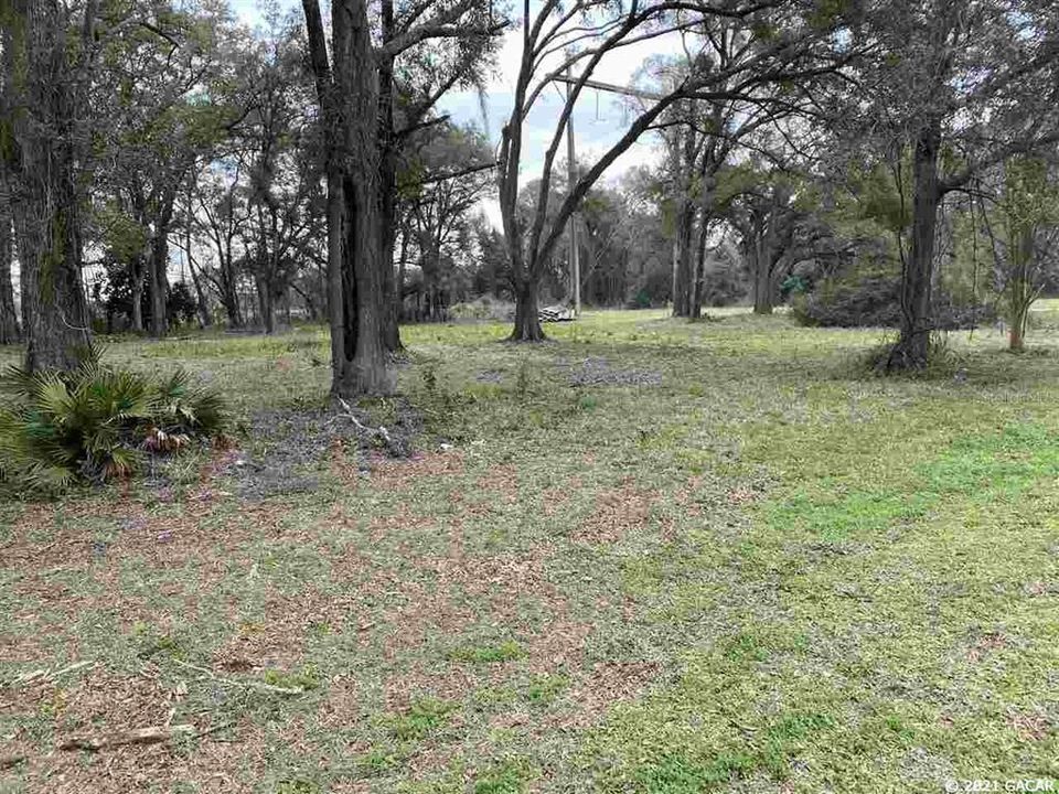 Recently Sold: $47,900 (2.00 acres)