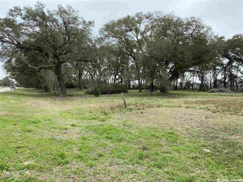 Recently Sold: $47,900 (2.00 acres)