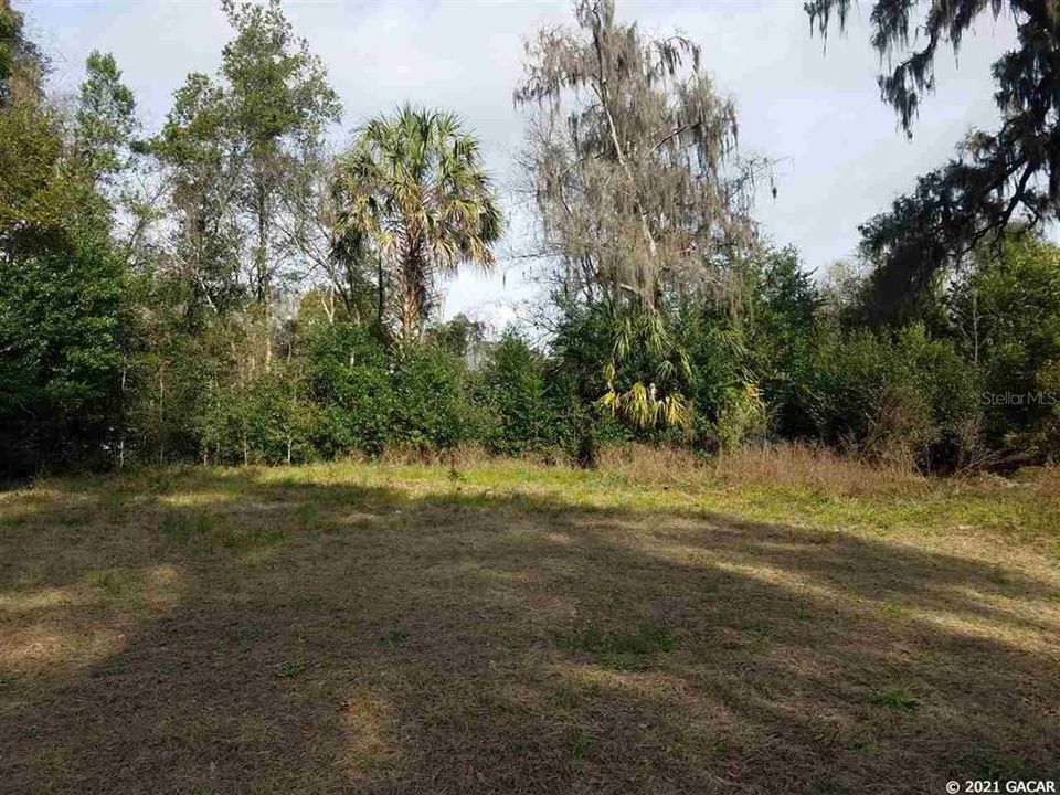 Vendido Recientemente: $38,900 (0.51 acres)