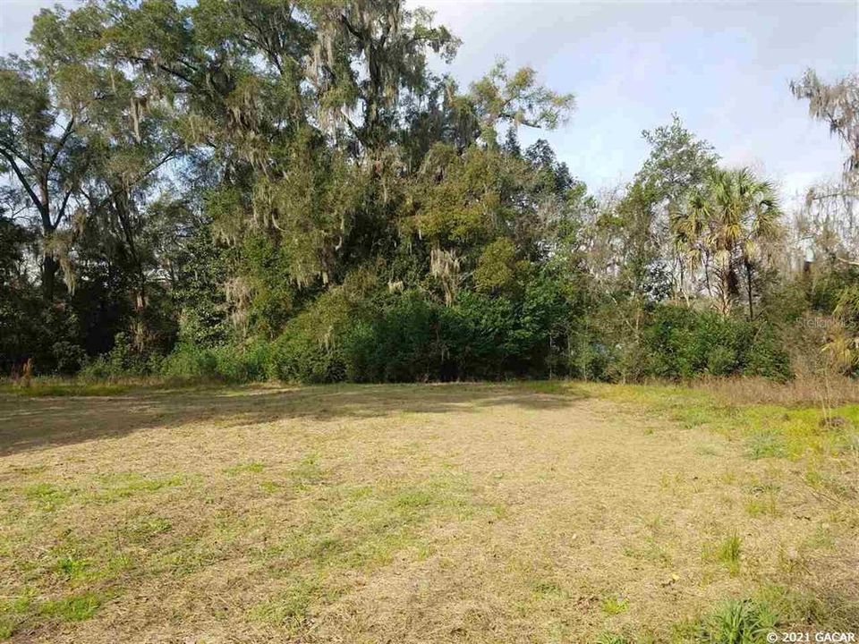 Recently Sold: $38,900 (0.51 acres)