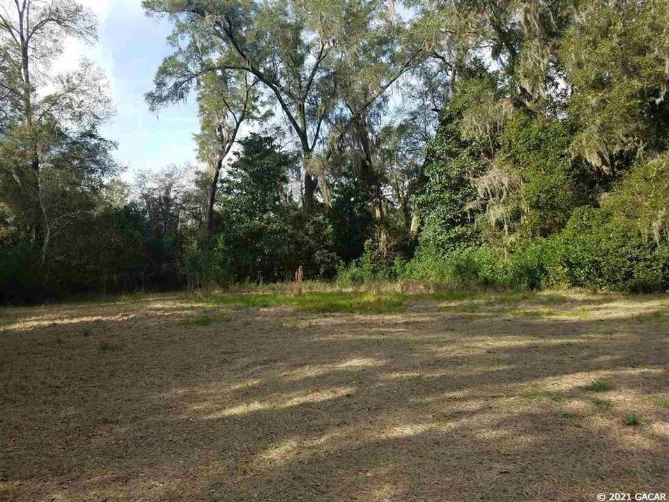 Recently Sold: $38,900 (0.51 acres)