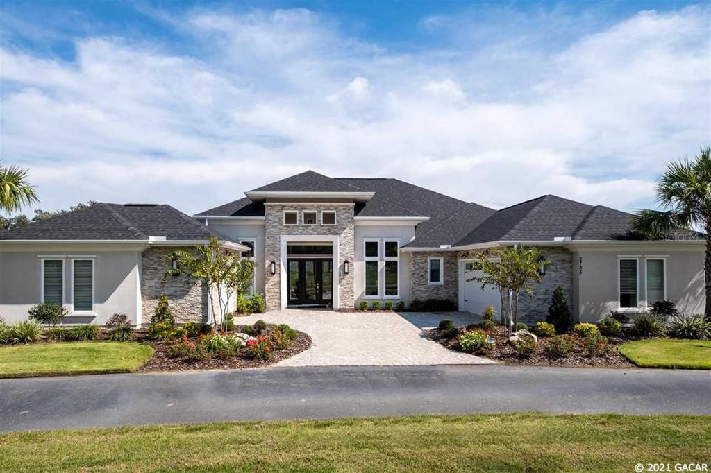 Recently Sold: $1,229,154 (4 beds, 4 baths, 3544 Square Feet)